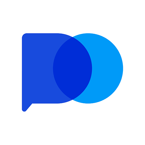 Pocket Option